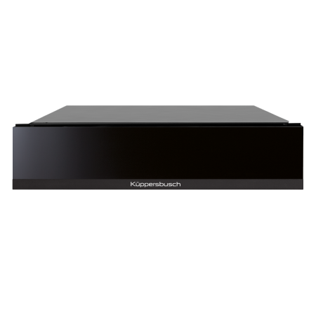 Вакууматор CSV 6800.0 S5 Black Velvet
